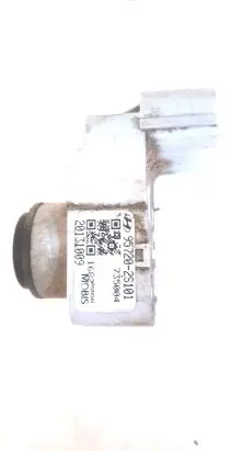 Hyundai ix35 Parking PDC sensor 957202S101