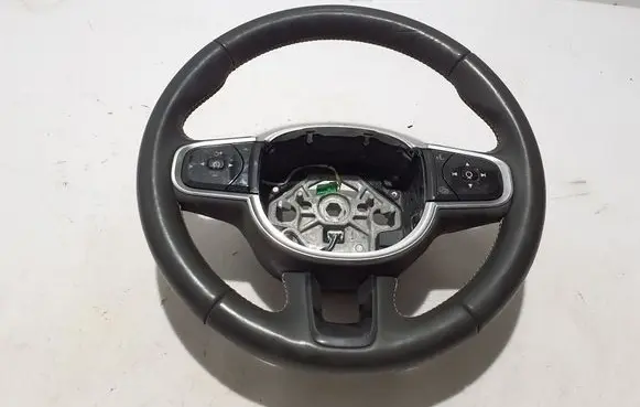 Volvo XC60 Steering wheel 32288776