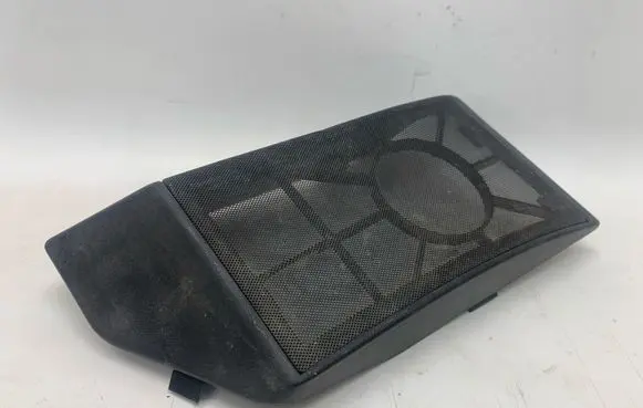 Mercedes-Benz E W124 Subwoofer grill/trim 1246903830