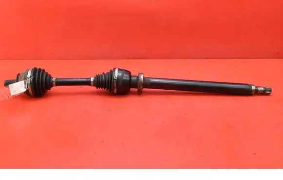 Volvo V60 Front driveshaft 