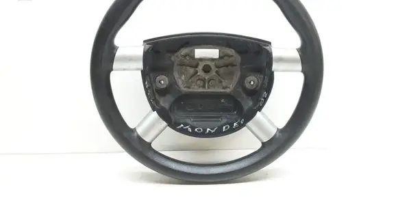 Ford Mondeo Mk III Steering wheel 1S713599ACW 101176A6 S713599
