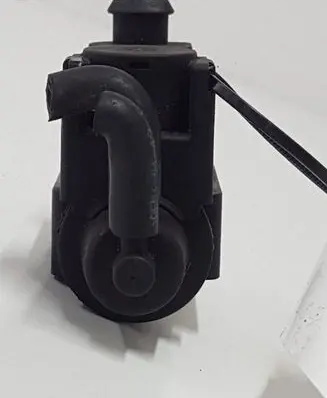 Audi A6 S6 C6 4F Turbo solenoid valve 059906629A 70101900 059906628
