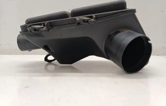 Subaru Forester SK Intake resonator 14459AA84