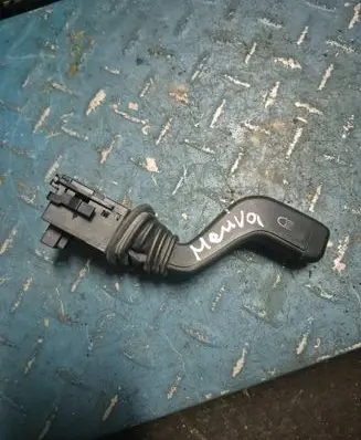 Opel Meriva A Indicator stalk 09185413 09185415 09185414