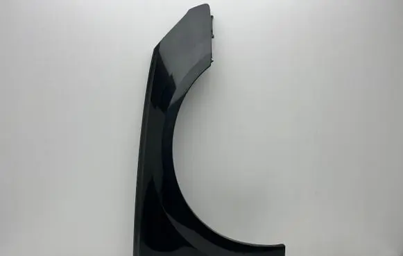 Audi A4 S4 B9 8W Fender