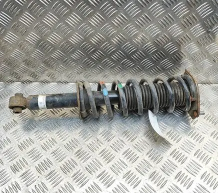 Subaru Forester SK Rear shock absorber/damper 20365SJ100