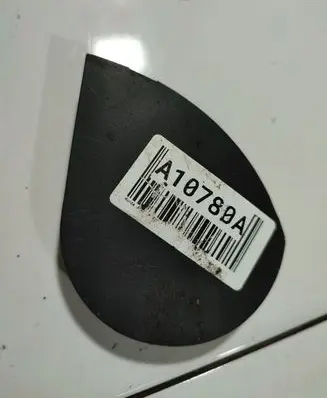 Honda Jazz Other interior part 77216SAA0001 77216-SAA-0001