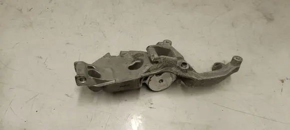 Peugeot 408 P54 Generator/alternator bracket 9809714680