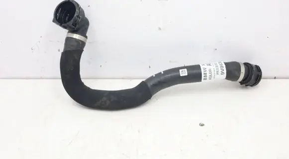 BMW X5 G05 Engine coolant pipe/hose 5A8CB50MWGK3006 5A8CB50