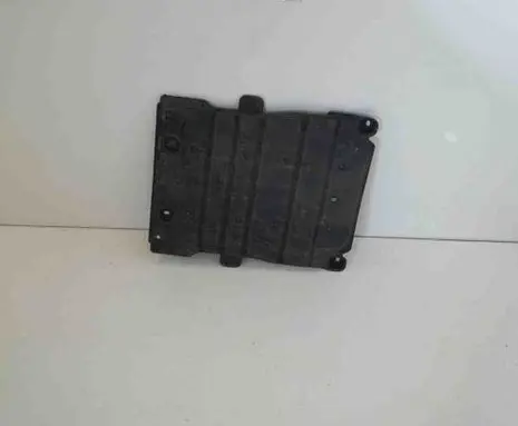 Audi A3 S3 8V Gearbox bottom protection 5Q0825230H