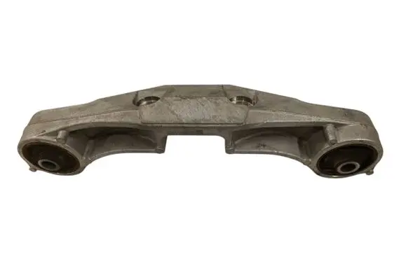 Subaru Outback (BT) Rear differential/diff mount bracket 