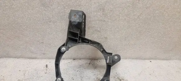 Toyota RAV 4 (XA40) Fog light bracket 5212742090