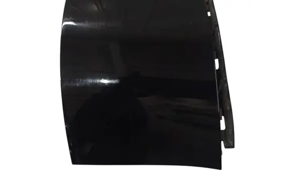 Toyota Sienna XL30 III Rear fender molding trim 5216608010