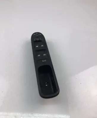 Peugeot 308 Electric window control switch PBTGF20