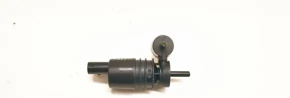 Audi A6 S6 C7 4G Windscreen/windshield washer pump 1K6955651