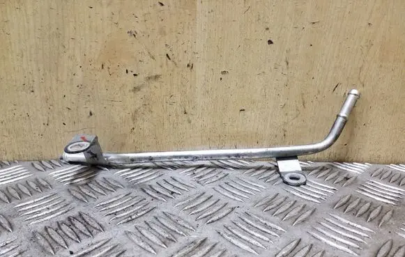 Mitsubishi ASX Vacuum line/pipe/hose