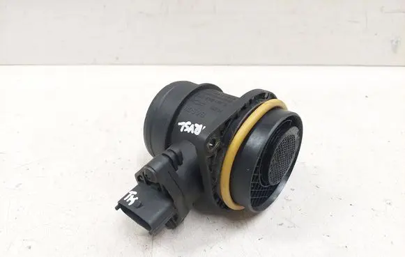 Chrysler PT Cruiser Mass air flow meter 0281002572 05033109AB