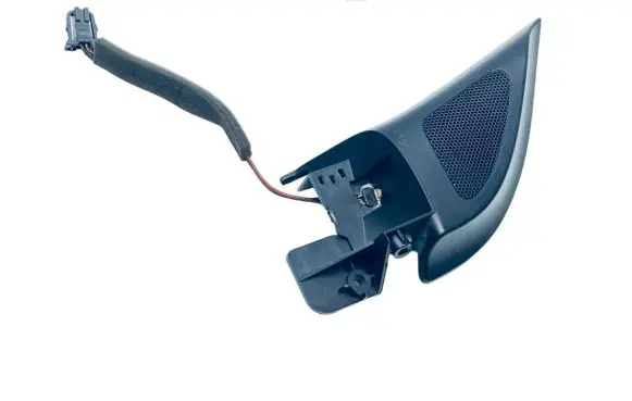 Volkswagen Jetta V Front door high frequency speaker 1K5837973A