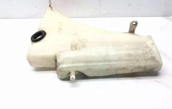 Audi A5 8T 8F Windshield washer fluid reservoir/tank 8T0955453C