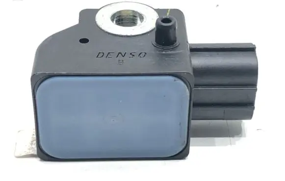 Honda Odyssey Airbag deployment crash/impact sensor 77970-STX-A011-M1