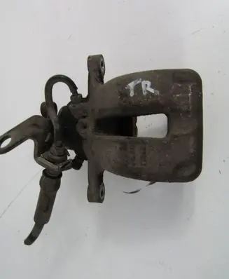 Skoda Octavia Mk2 (1Z) Rear brake caliper 820608