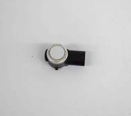Tesla Model 3 Parking PDC sensor 112750311C