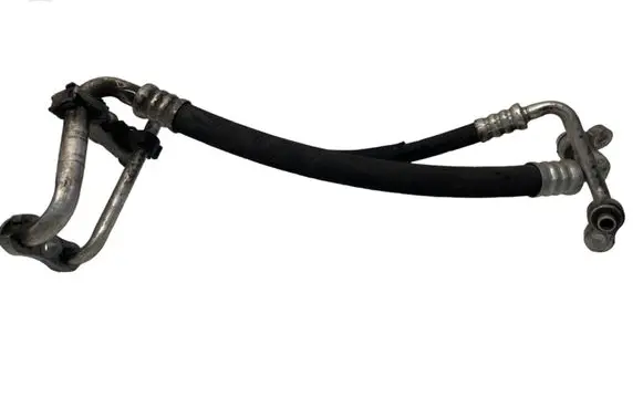 Opel Insignia A Air conditioning (A/C) pipe/hose 13220107 316137793