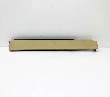BMW X1 F48 F49 Other interior part 9292153
