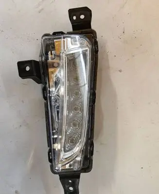 Suzuki Vitara (LY) LED Daytime headlight 