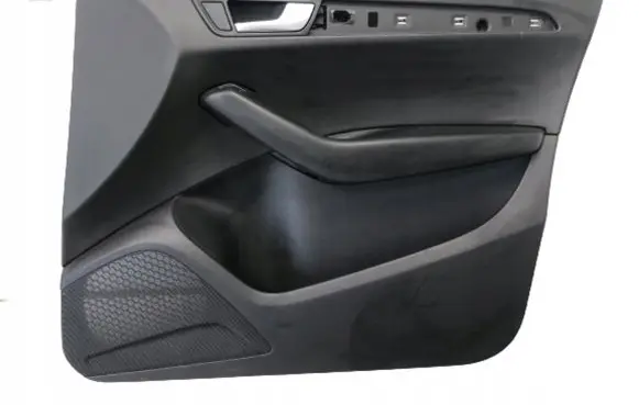 Audi Q5 SQ5 Front door card panel trim