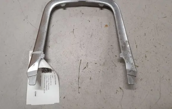 Opel Insignia A Other interior part 0012543026 13222104