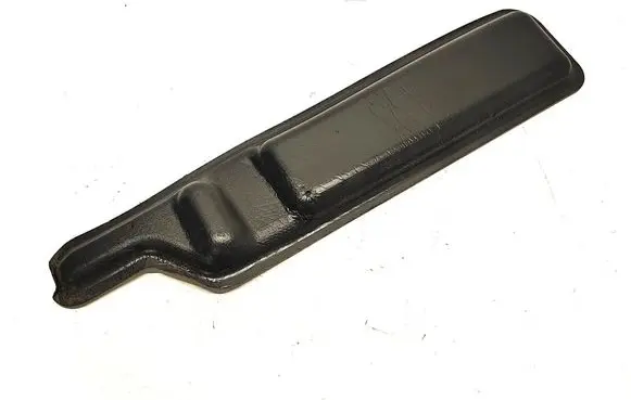 Mercedes-Benz EQE v295 Other body part A2978850100