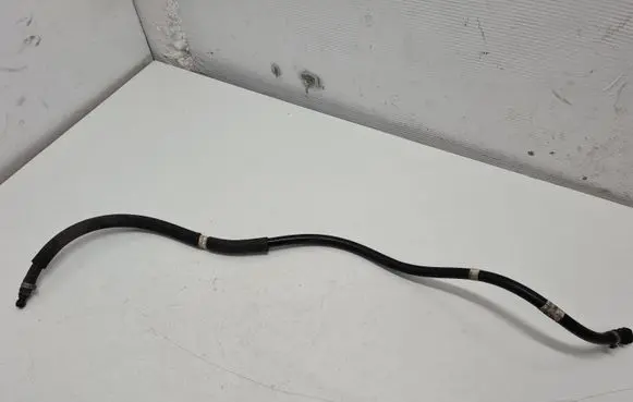 BMW X5 E53 Headlight washer hose/pipe 61677130329 6167713032903