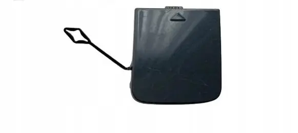 BMW 2 F44 Tow hook cap/cover 8075448