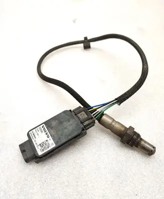 Volvo XC90 Lambda probe sensor 32203505