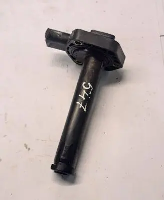 BMW 3 E92 E93 Oil level sensor 7567722 00403177B0 PA66GF30