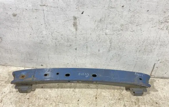 Ford Focus Front bumper cross member