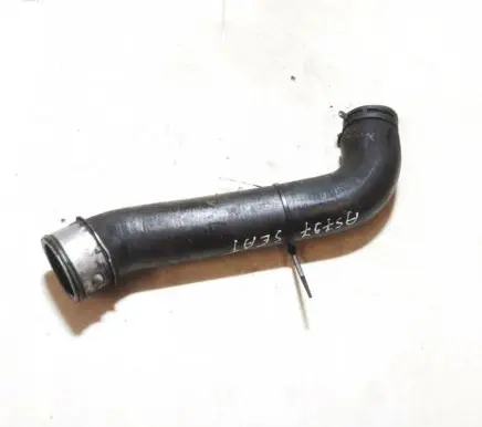 Seat Toledo II (1M) Intercooler hose/pipe 1j0145828e
