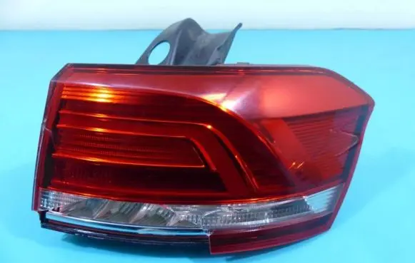 Volkswagen PASSAT B8 Rear/tail lights IMPRK1342151