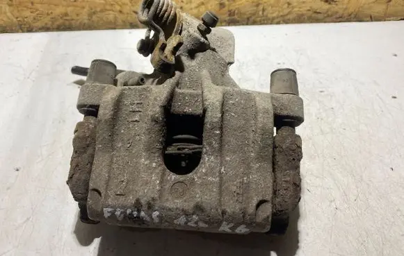 Ford Focus Rear brake caliper