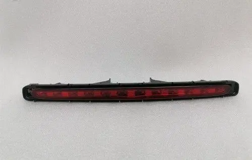 Mercedes-Benz E W211 Tail light part A2118201456