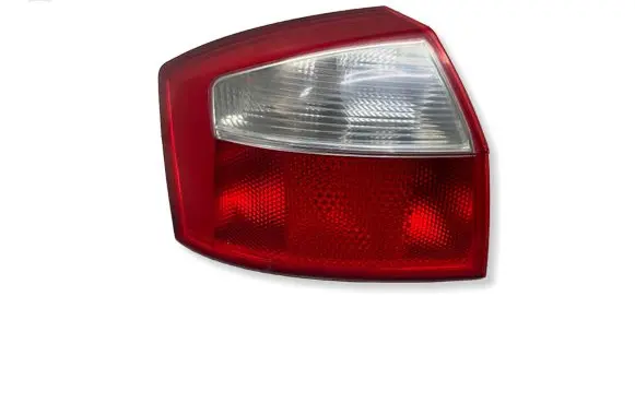 Audi A4 S4 B6 8E 8H Rear/tail lights 008330090045 13801224434