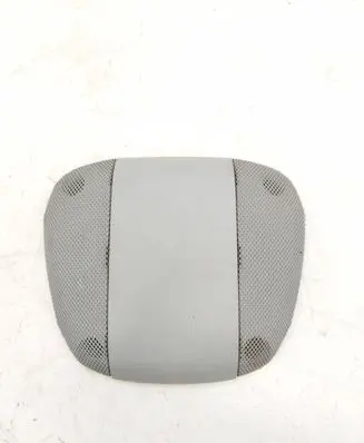 Mercedes-Benz S W220 Alarm movement detector/sensor A2208208410 7220
