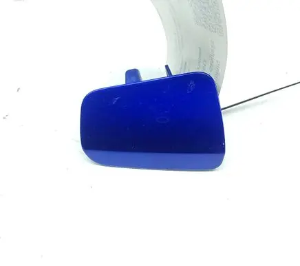 Jaguar I-Pace Headlight washer spray nozzle cap/cover J9D313L018AW