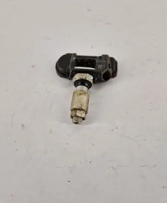 Mercedes-Benz CLA C117 X117 W117 Tire pressure sensor 2546AGG4