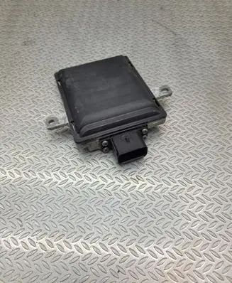MG ZS Blind spot module 10597027