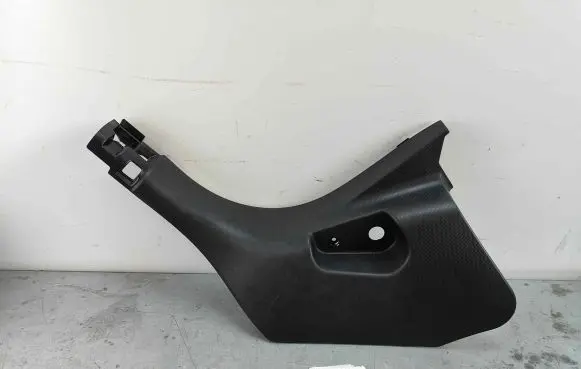 Renault Zoe Other interior part 768379012r