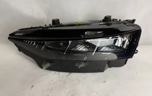 Citroen DS7 Crossback Headlight/headlamp 9841273080