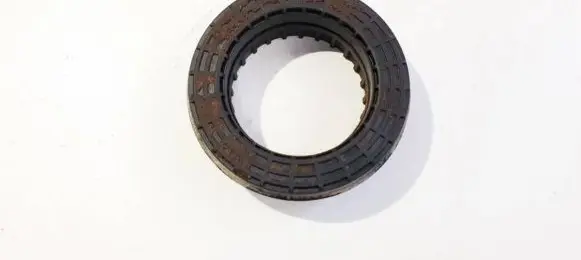 Opel Zafira B Coil spring mount f573169 f-573169