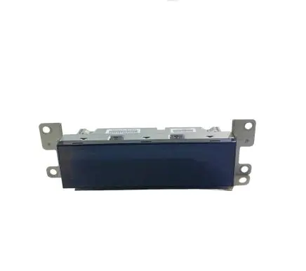 Ford Mustang V Screen/display/small screen BR3T19C116AB
